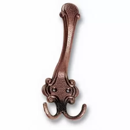 Cuier 05 CMR 769-44 (20B)-1 Cuier 05 CMR 769-44 (20B)-1