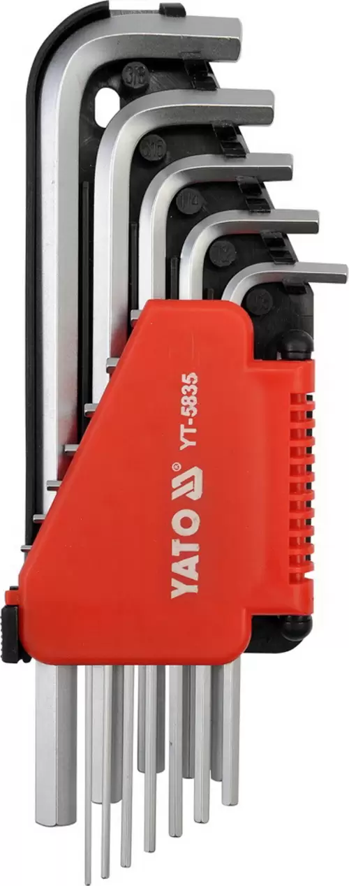 9-YT~5835--set-imbus--12buc^set--CR~V