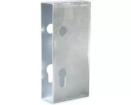 Caseta Broasca 40/A20 L-72 IBFM 446040 (35-38)-1 Caseta Broasca 40/A20 L-72 IBFM 446040 (35-38)-1