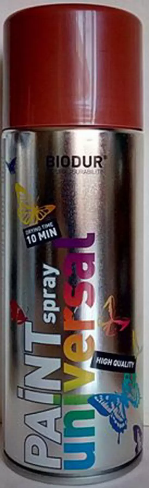 2-RAL8004-maro-cupru-spray-400ml