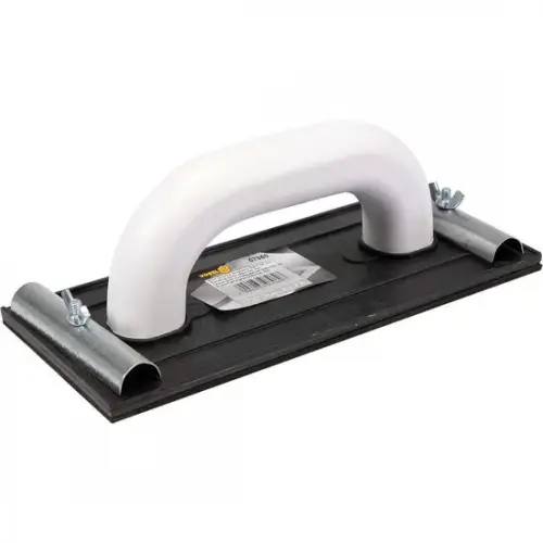 5-Suport-pentru-slefuit-manual-110x220mm-07960