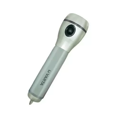 6-Lanterna-led-gelly-(INCL.2AA)-varta-16616