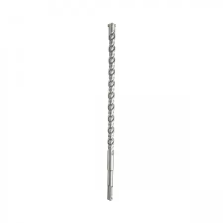 Burghiu vidia beton SDS  14X310-1