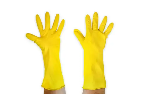 Manusi menaj Pamex size-L-2