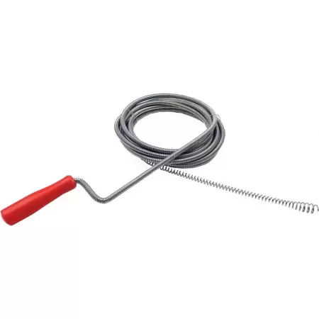 Sarpe curatat tevi  3M  FI-5.5 Venus  260629-1