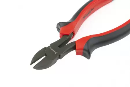 Cleste retezat lateral  180mm  175679-2