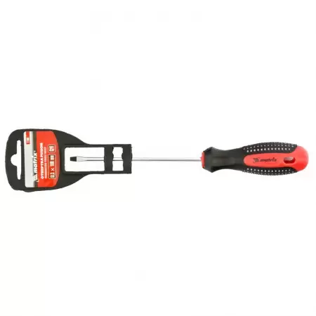 Surubelnita dreapta  3x100mm  114089-1 Surubelnita dreapta  3x100mm  114089-1