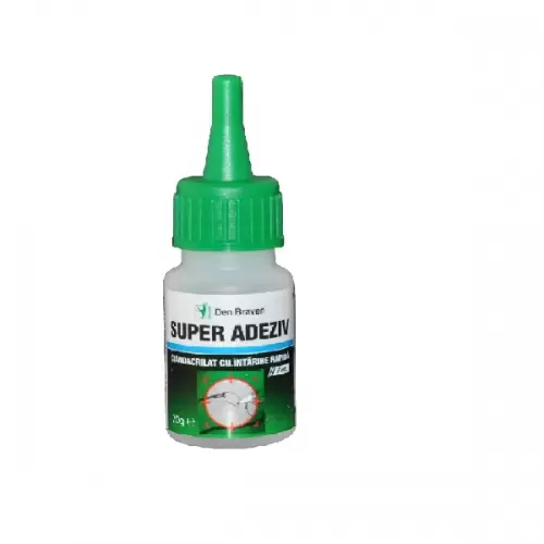 10-Adeziv-super-glue-20g-Den-braven--^25B-