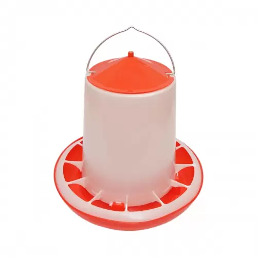 9-Hranitor-pui-mare-10kg--BK92459-