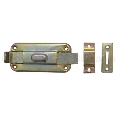 10-Zavor-aplicat-01-ZI-111~08-(25B)