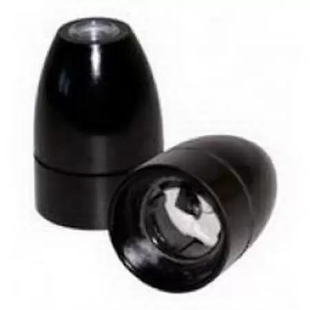 CV-Dulie E27 bach.cl.iz. 0 fara cartus 4211-001-3