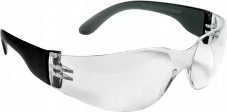 Ochelari de protectie jasne K2  n-oku01 -1
