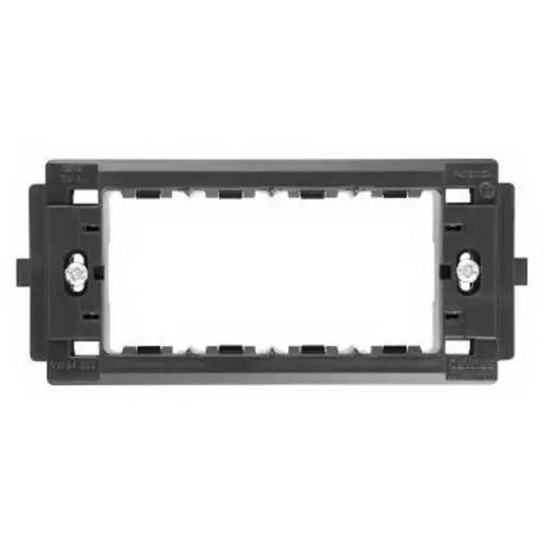 6-Modul-~-suport-aparent-4-loc