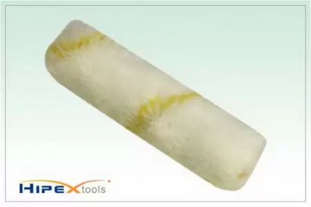 Rezerva rola perlon 10x17mm-1 Rezerva rola perlon 10x17mm-1