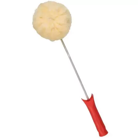 Set rola poliacril colt + maner lung  21664850010-1 Set rola poliacril colt + maner lung  21664850010-1