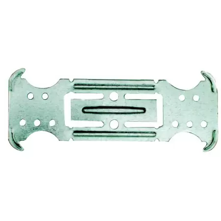 Piesa incrucisare CD-1