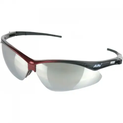 5-Ochelari-de-protectie-UV-mirror-N~OKU05~2-------