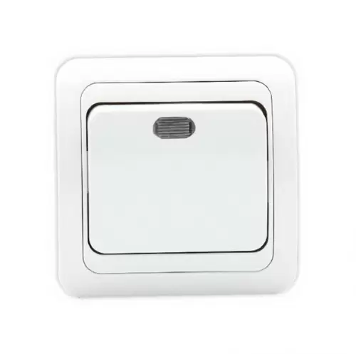 2-Intrerupator-simplu-*-led-st-eco