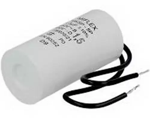 7-Condensator--2mf-pt.-motor--32~100