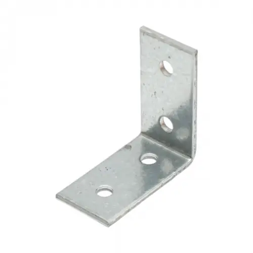 2-Coltar-metalic-40x40x20x2-mm-cod~122