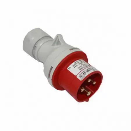 Fisa ind 32A 4poli-1