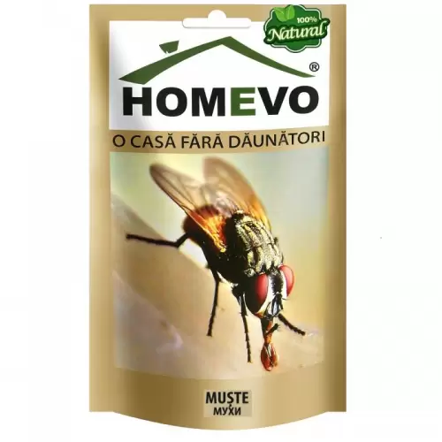 10-Homevo-muste-natural-4ML