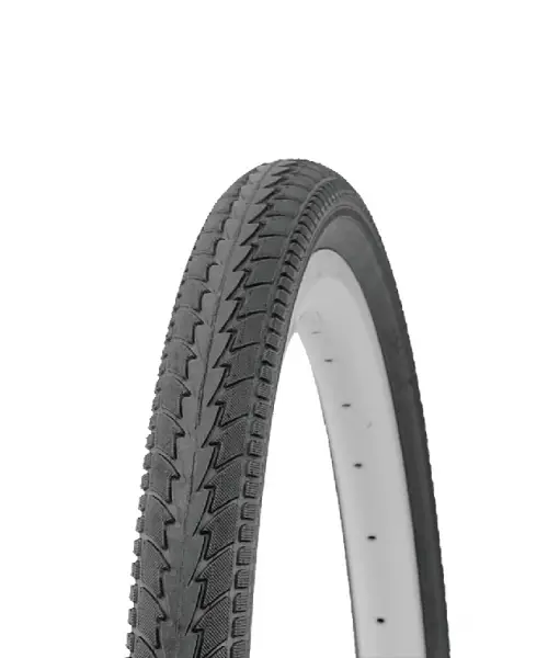 1-Anvelopa-bicicleta-26x1~1^2--Vee-Rubber-----