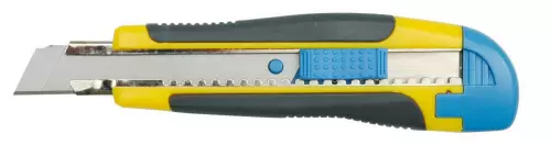 5-Cutter-cu-protectie--18mm--76182