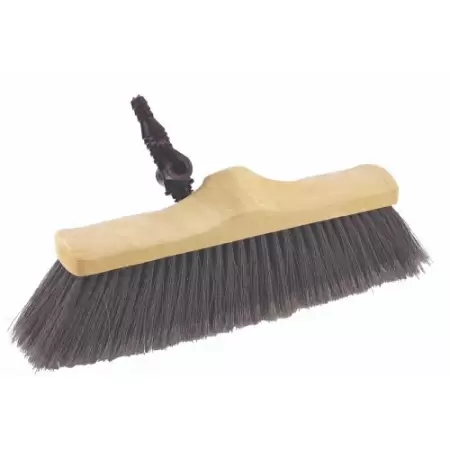 Perie spalat tir fara robinet - fara coada  44CM  /15B -1