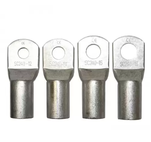 12-Papuci-cupru-4^6mm-100B^png-----------------------