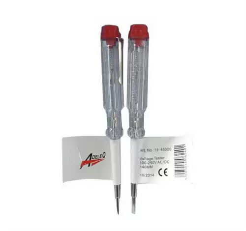 12-Creion-tensiune-Germania-L~70--03~008