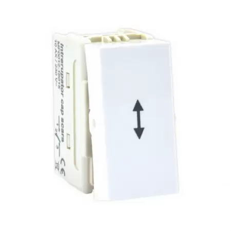 Modul - intrerupator cap scara-1 Modul - intrerupator cap scara-1