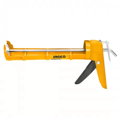 Pistol silicon Ingco 9