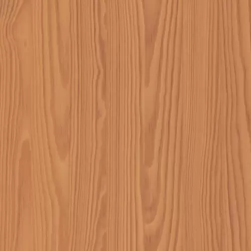 12-Folii-autocolante-latime-67.5cm-lungime-15M