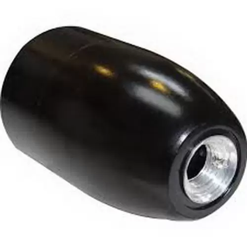 6-CV~Dulie-E27-bach.cl.iz.-0-fara-cartus-4211~001