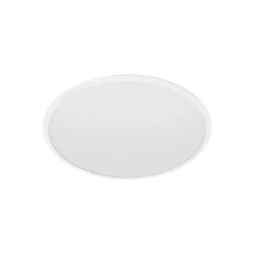 11-Aplica-led-rotunda-40W-PT-D~370-L.R-*inclus-timbru-verde---