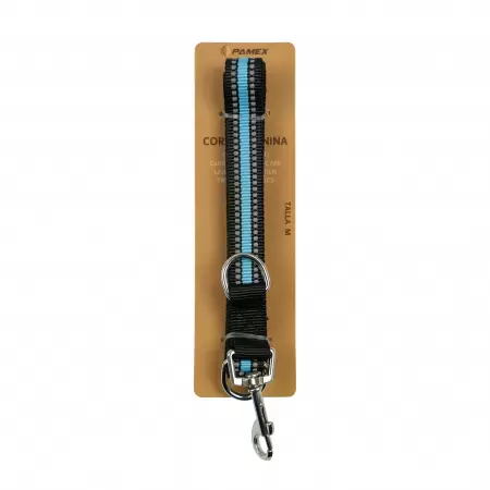 Lesa caine textila 2.0X160cm size M   -1