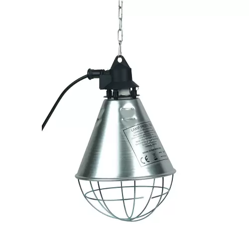 5-Lampa-incalzire-simpla-pentru-bec-pui-KRB22280--^2B