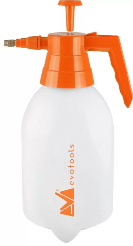 Pompa stropit  2L  Honest-1