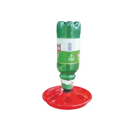 Adapatoare disc mare-1 Adapatoare disc mare-1