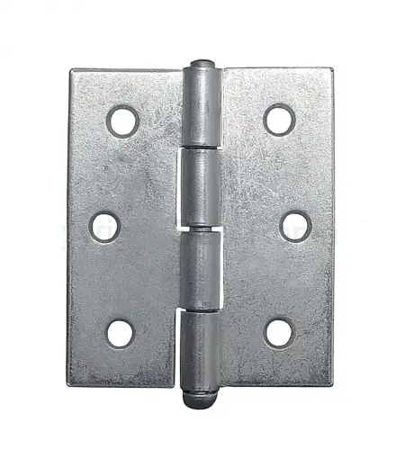 Balama aripi plane ZI 60/50 290-80 (50B)-1