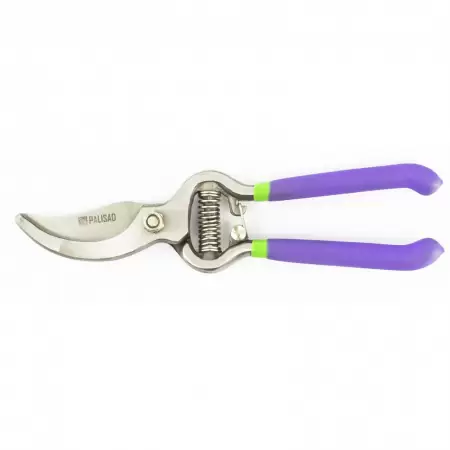 Foarfeca vie si crengi 255mm  Palisad  604677       -2 Foarfeca vie si crengi 255mm  Palisad  604677       -2