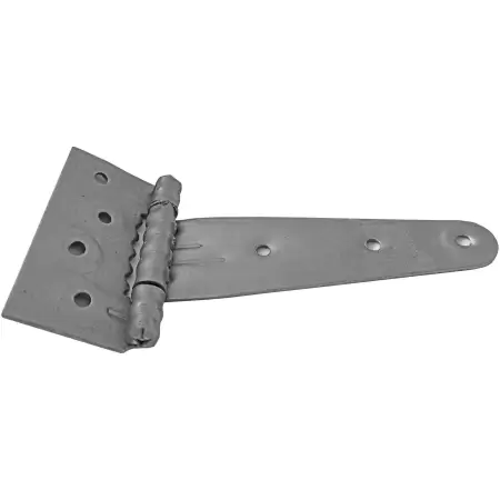 Balama populara T-2 natur  120x205mm-1 Balama populara T-2 natur  120x205mm-1