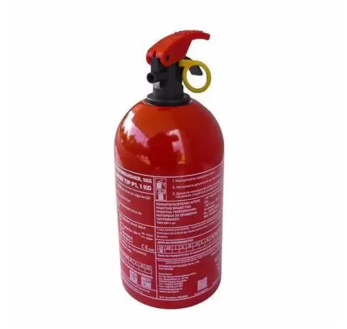 6-Extinctor-auto-5ani-valabilitate--1kg-