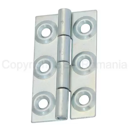 Balama aripi plane ZI 36/20 290-66 (50B)-1 Balama aripi plane ZI 36/20 290-66 (50B)-1