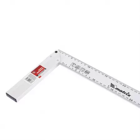 Vinclu 350mm  Aluminiu turnat  MTX  324739-2 Vinclu 350mm  Aluminiu turnat  MTX  324739-2