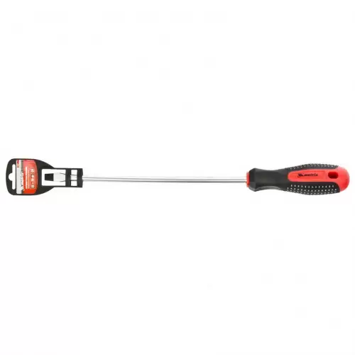 8-Surubelnita-dreapta--8x250mm--114279