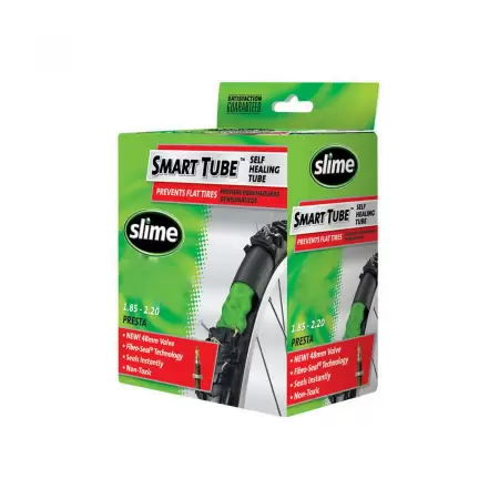 Camera bicicleta autovulcanizare  27.5