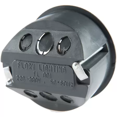 Doza aparataj gips carton-1 Doza aparataj gips carton-1