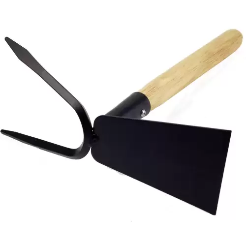 5-Sapaliga-cu-furcheta-250mm--251306